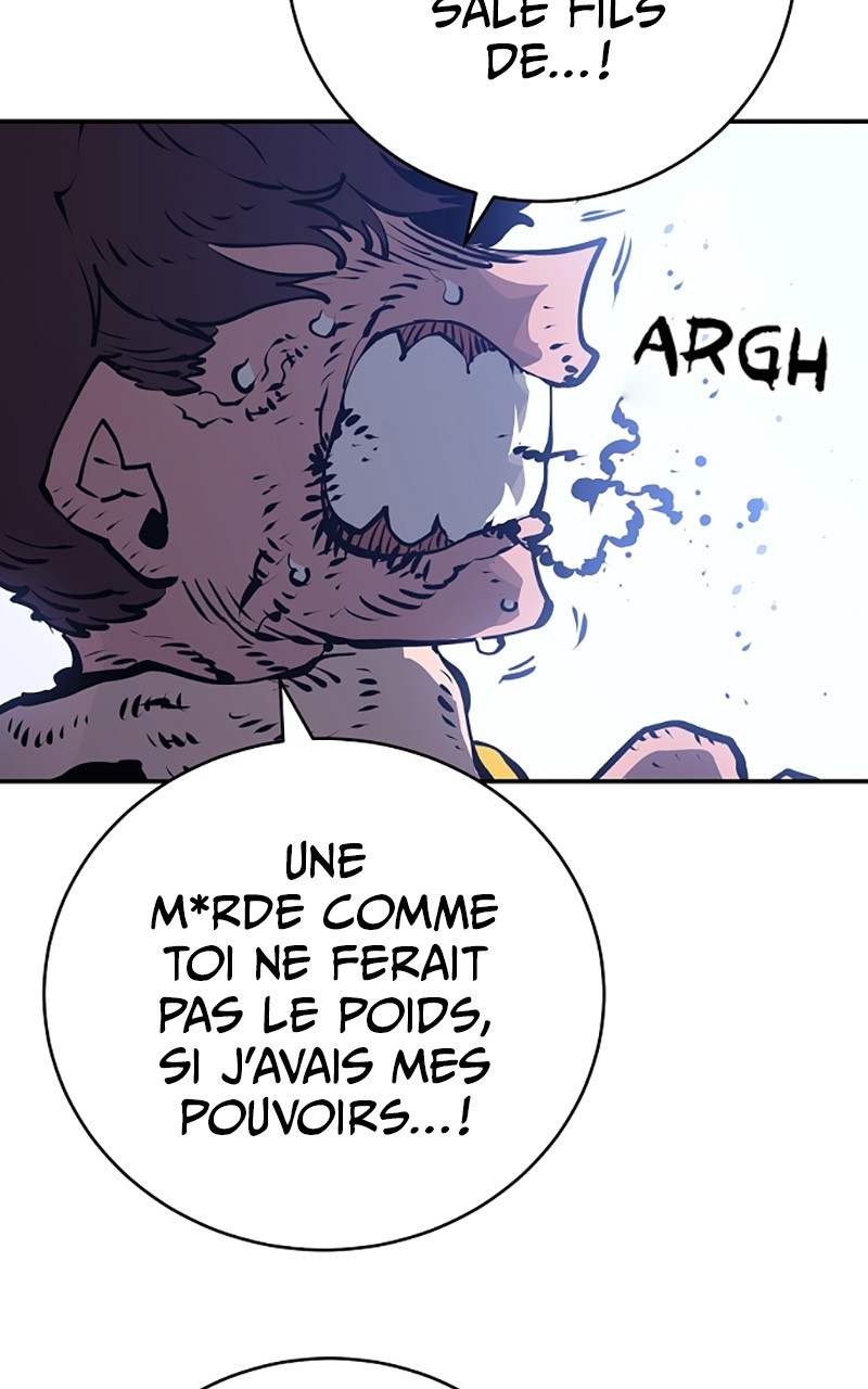  Player - Chapitre 35 - 85