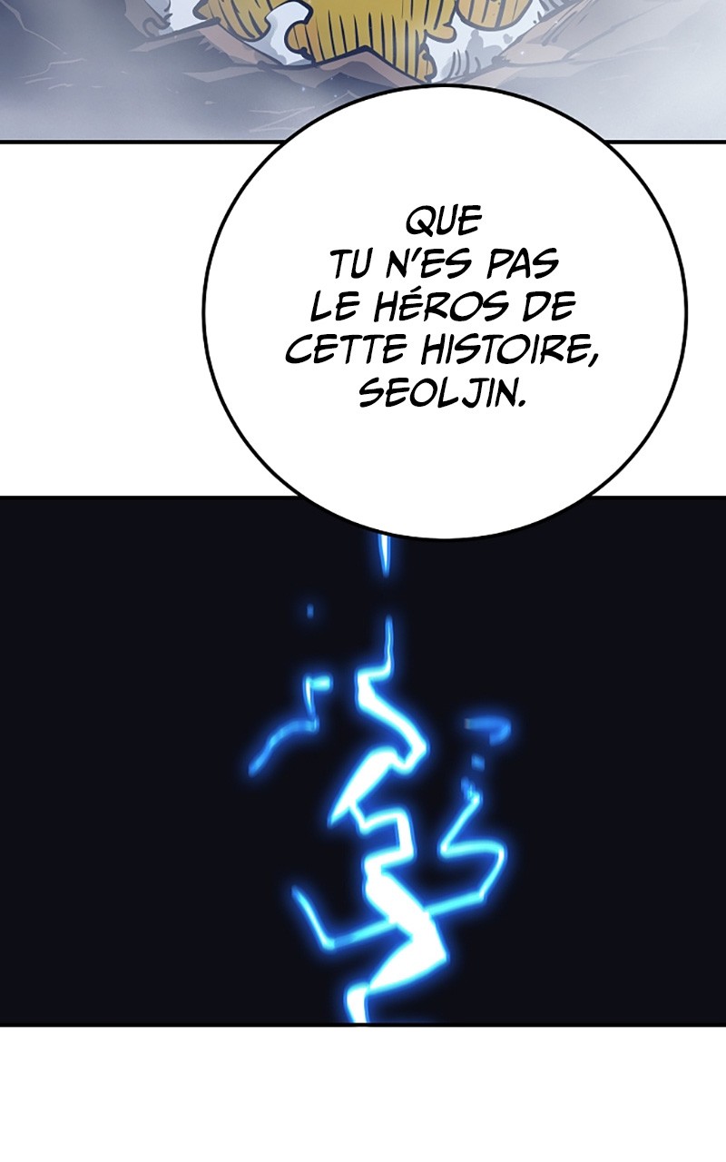  Player - Chapitre 35 - 52