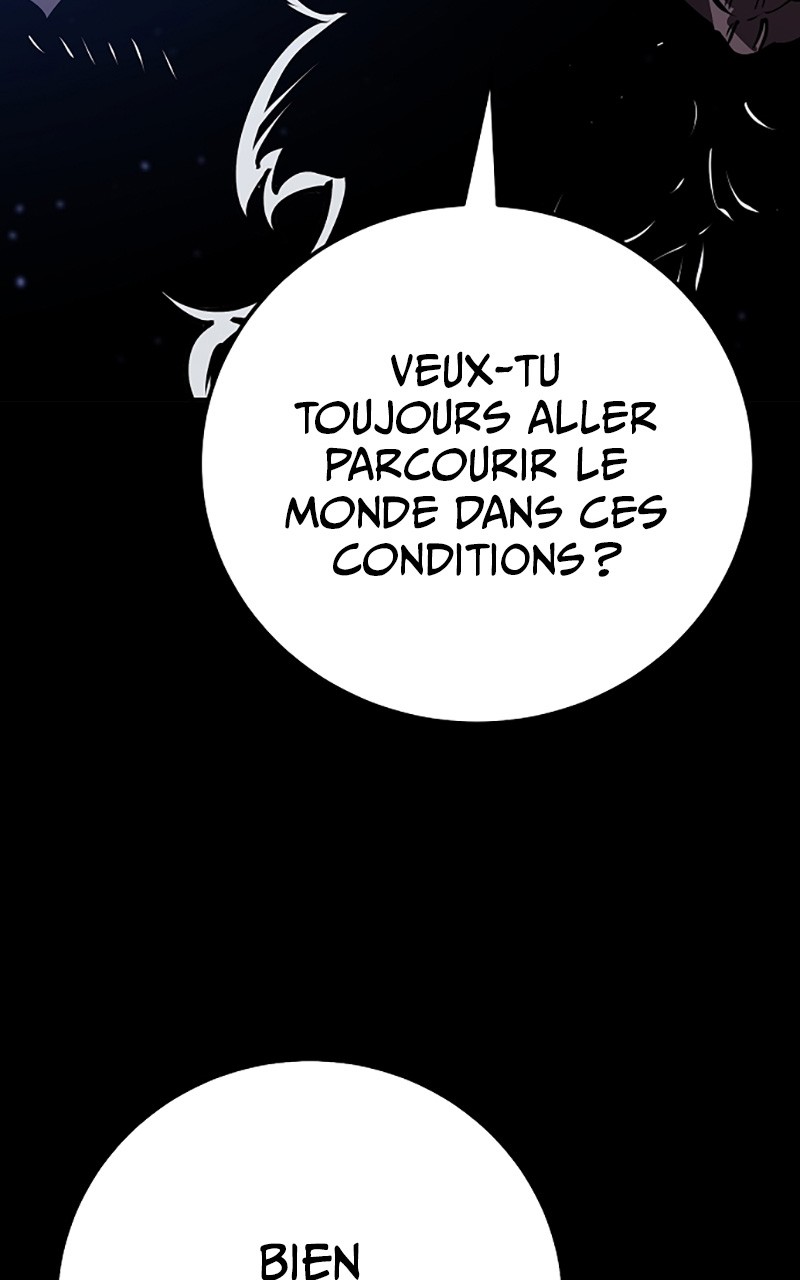  Player - Chapitre 35 - 20