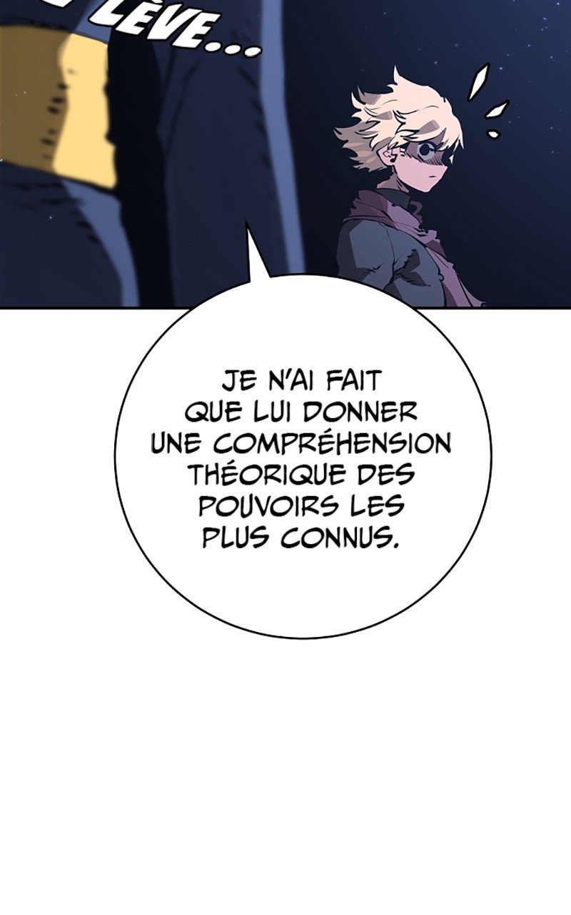  Player - Chapitre 35 - 80