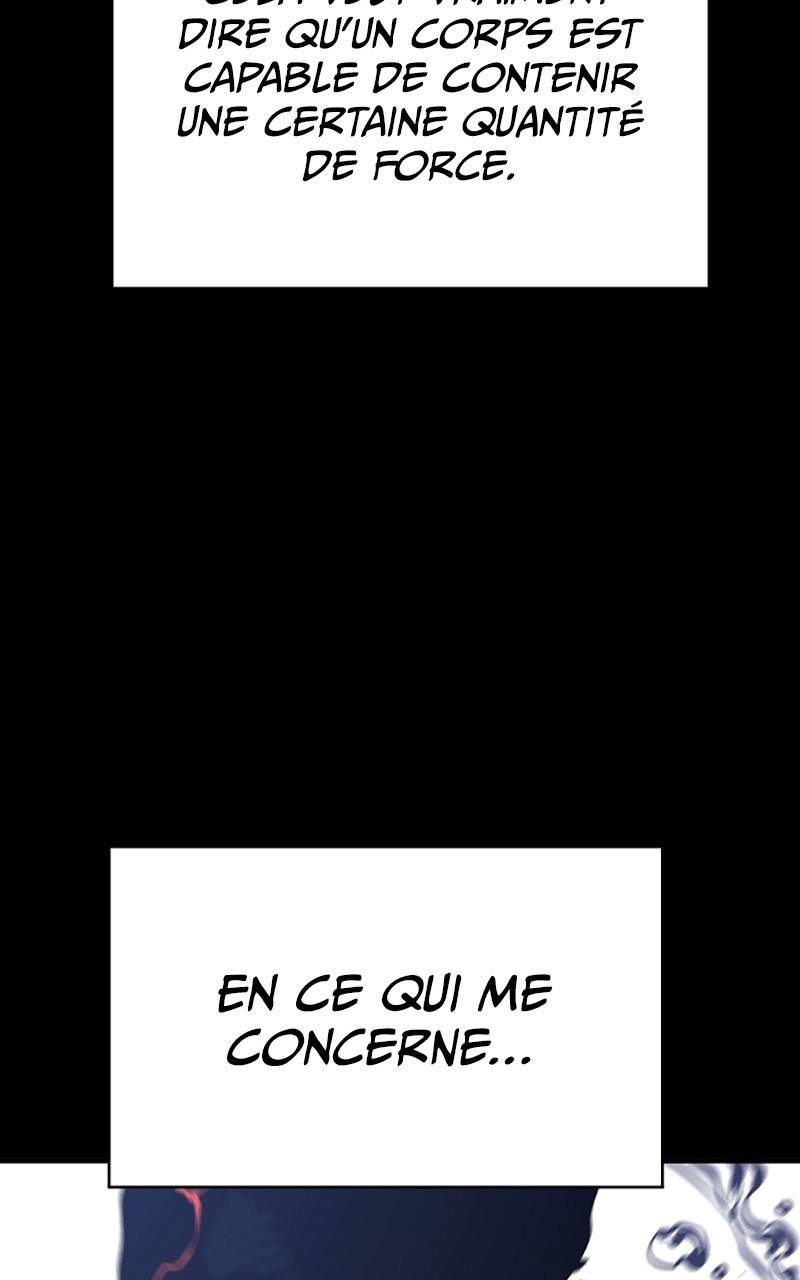  Player - Chapitre 35 - 7