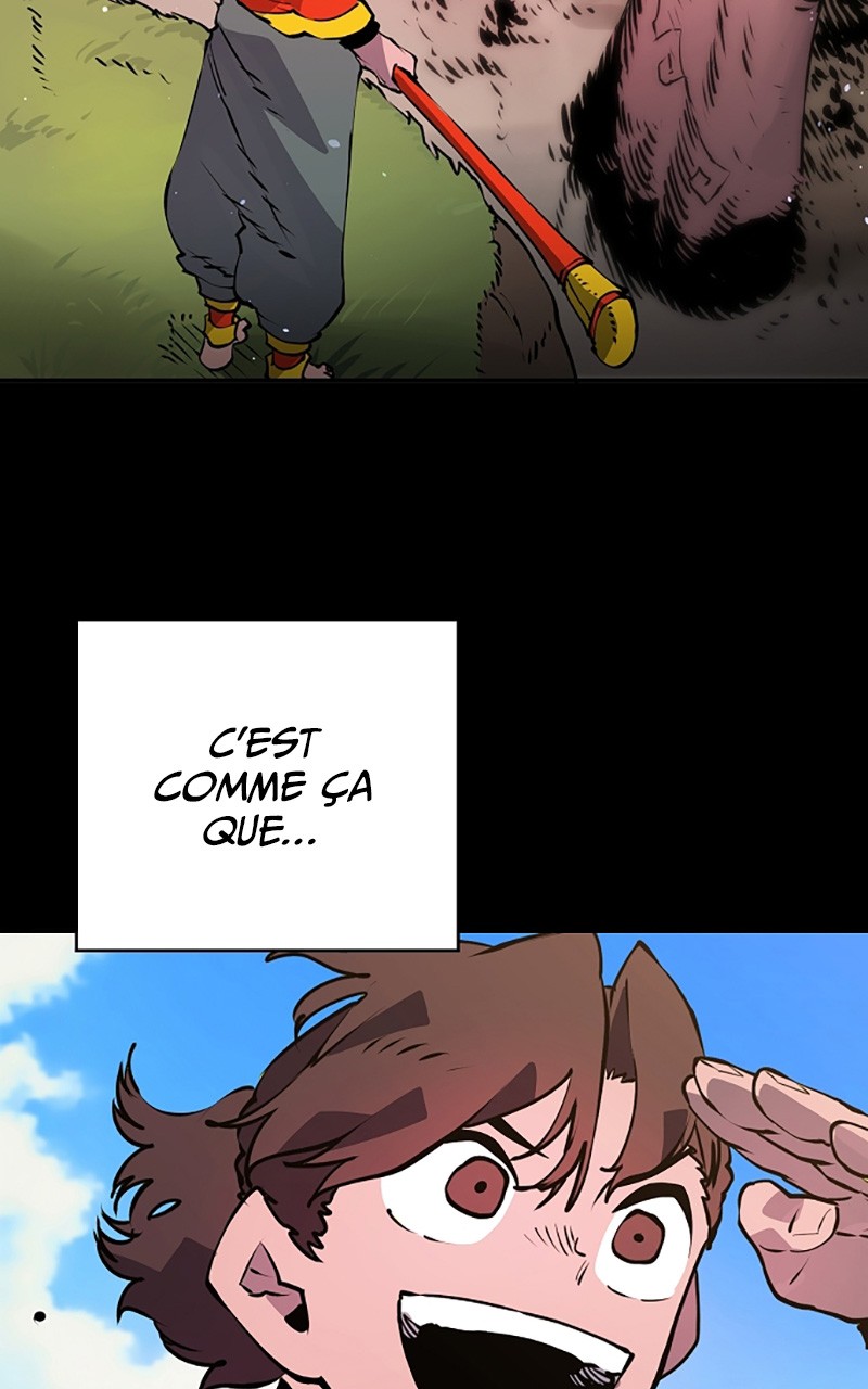  Player - Chapitre 35 - 30