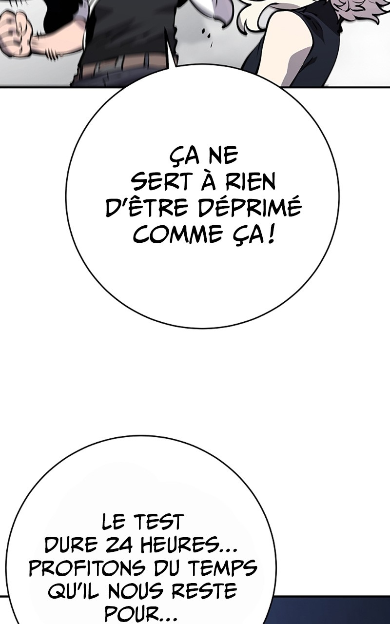  Player - Chapitre 36 - 91