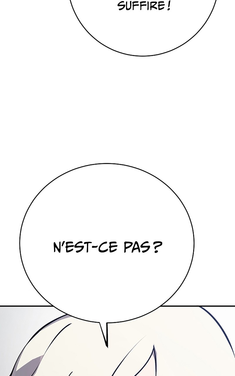  Player - Chapitre 36 - 87