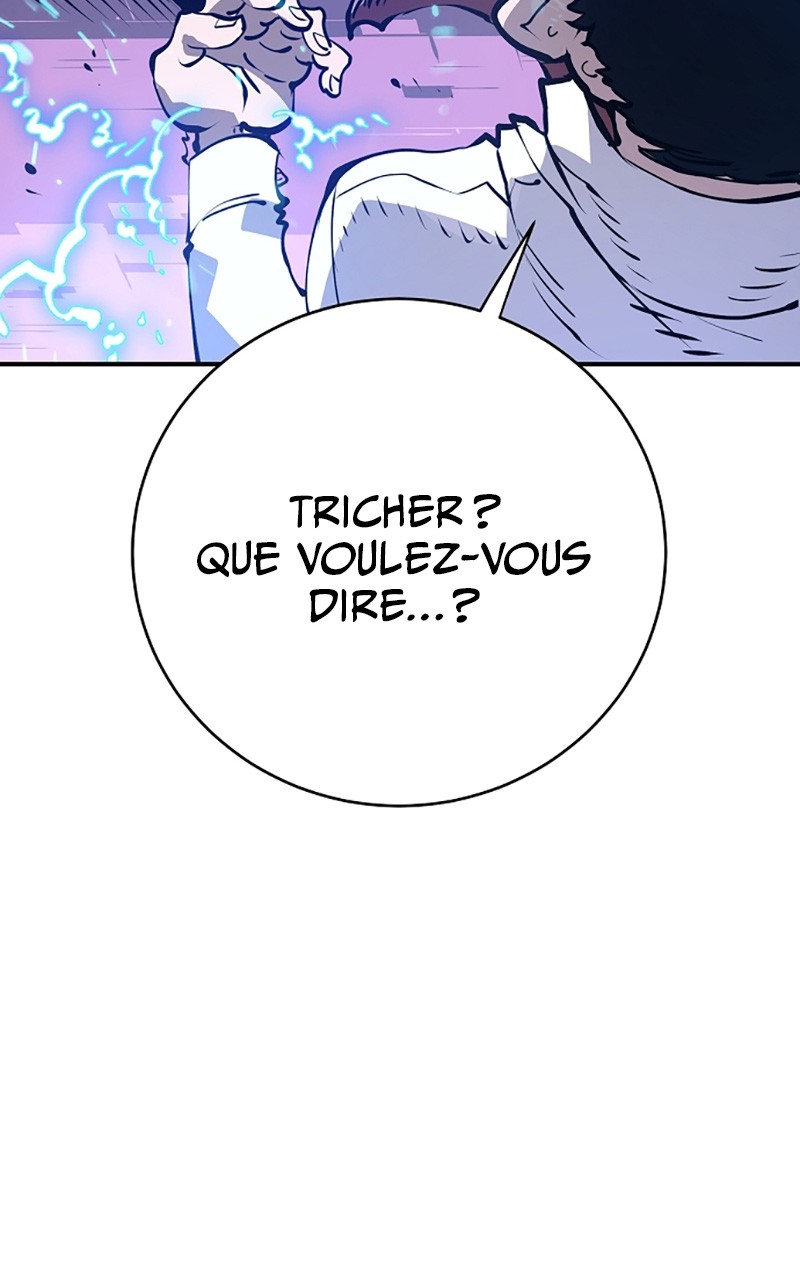  Player - Chapitre 36 - 61