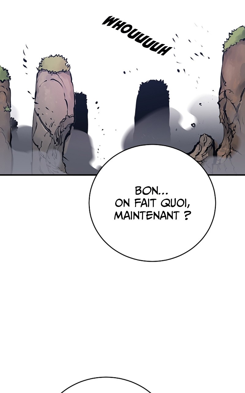  Player - Chapitre 36 - 79