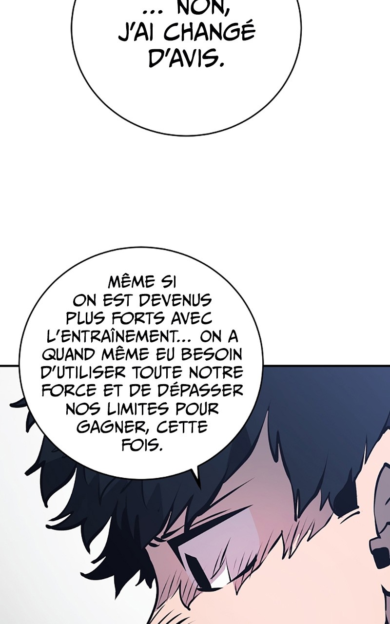  Player - Chapitre 36 - 81