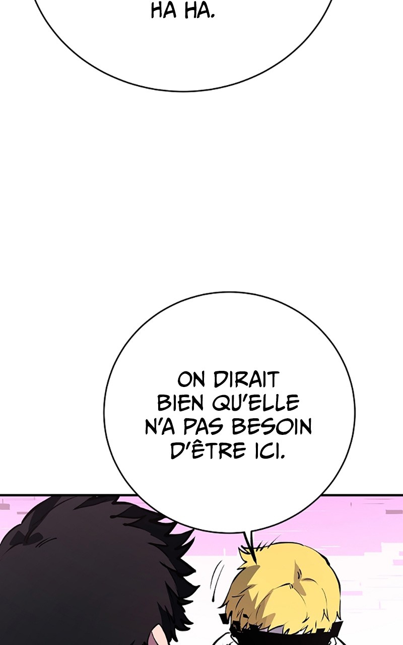  Player - Chapitre 36 - 32