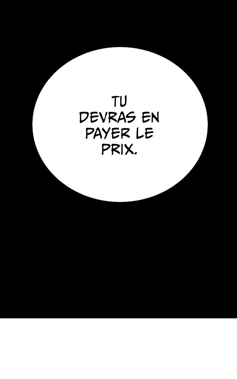  Player - Chapitre 36 - 67