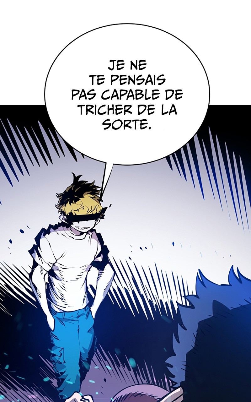  Player - Chapitre 36 - 60