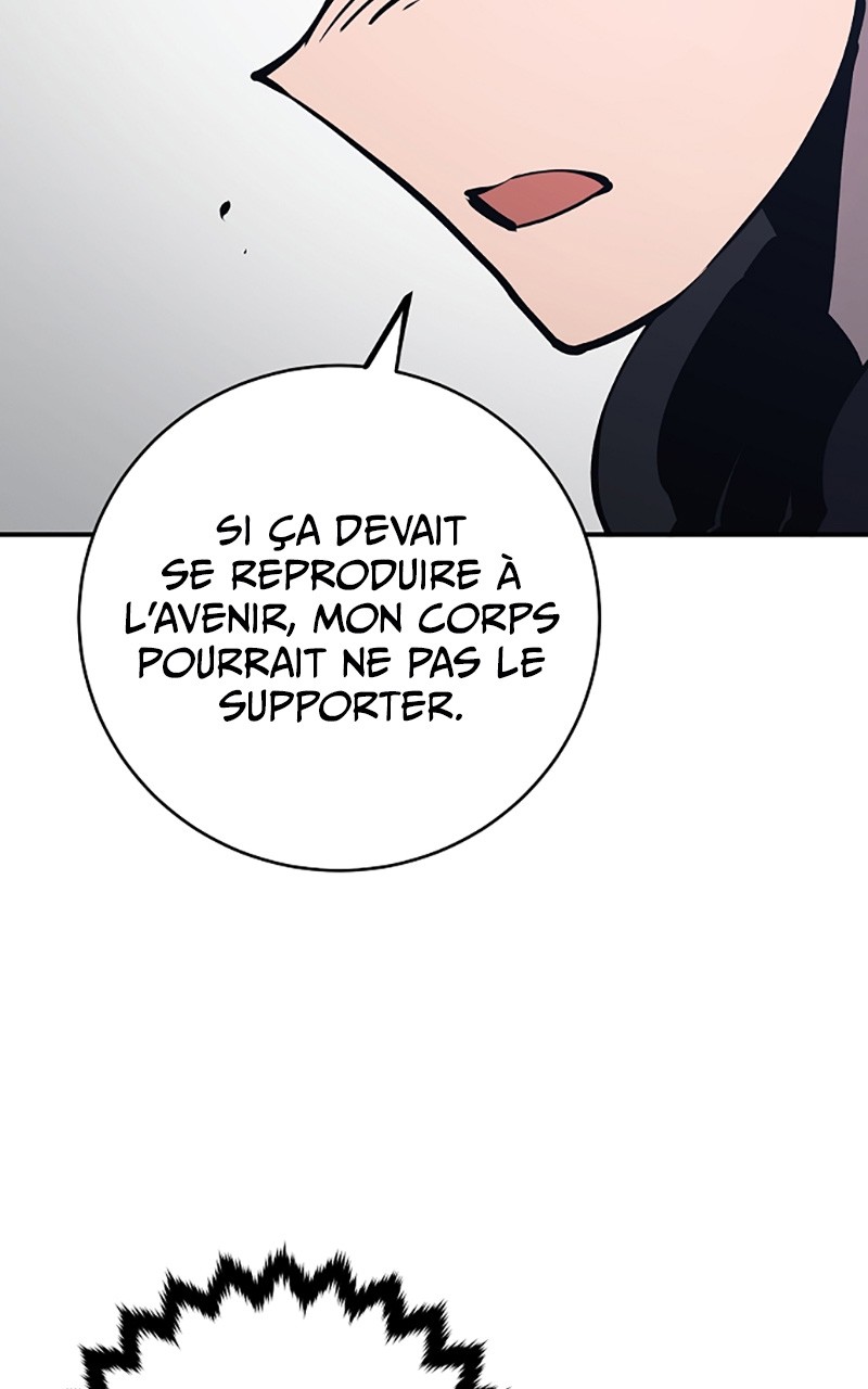  Player - Chapitre 36 - 82