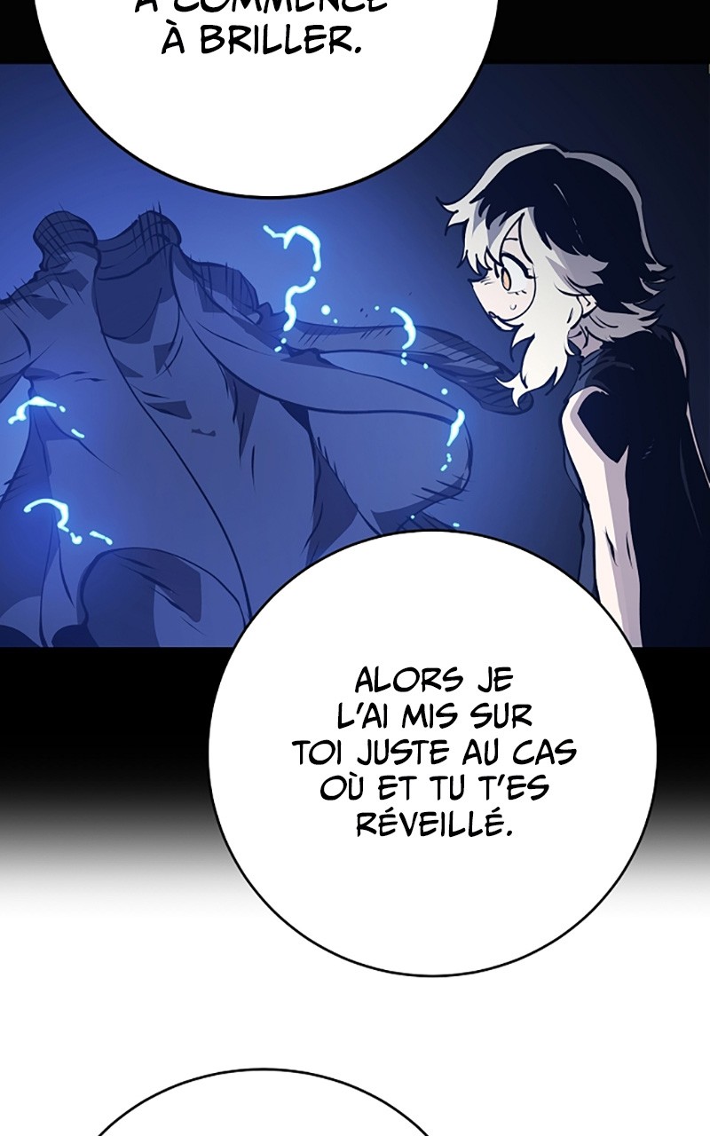  Player - Chapitre 36 - 76