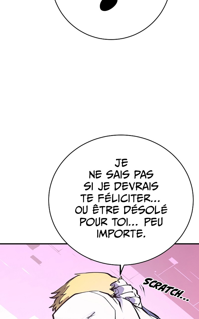  Player - Chapitre 36 - 35