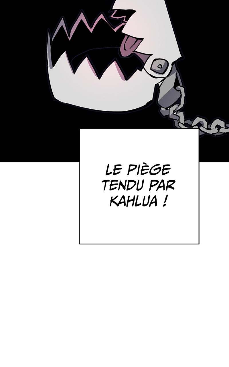  Player - Chapitre 37 - 63