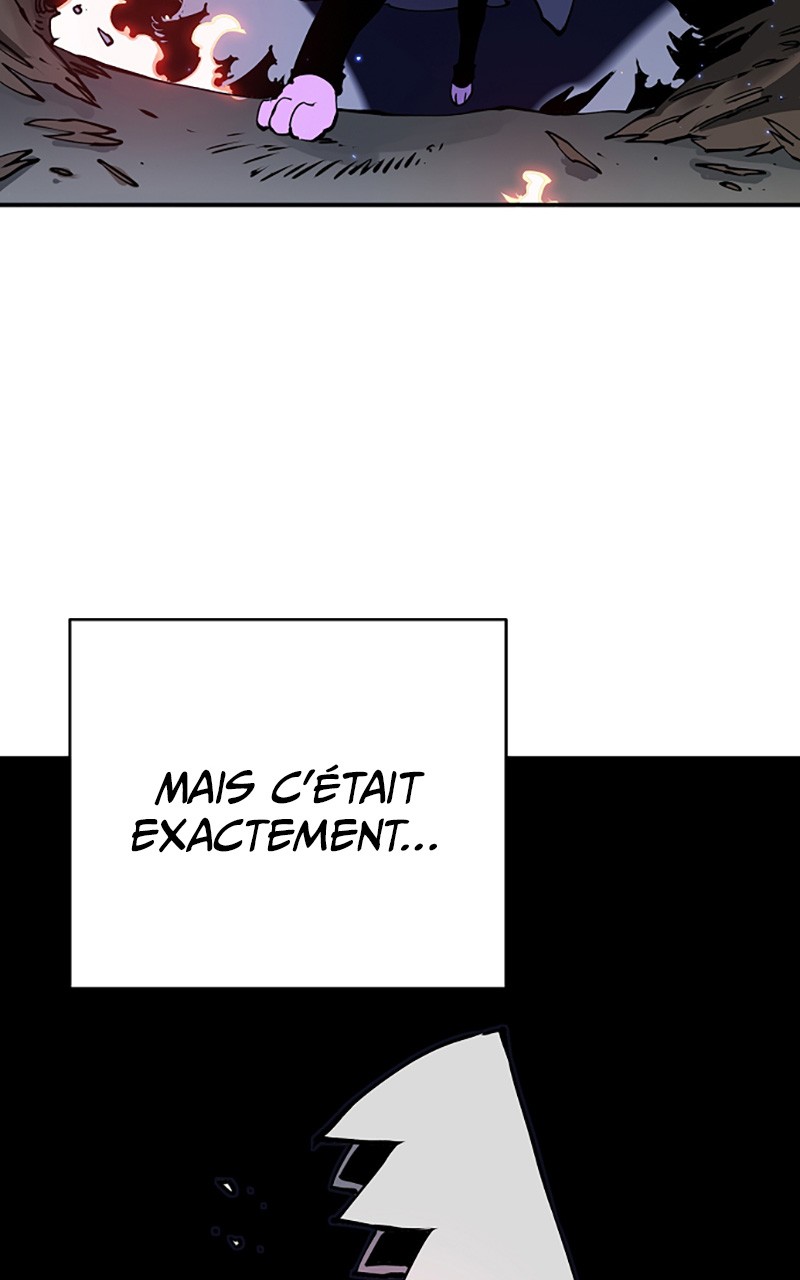  Player - Chapitre 37 - 62