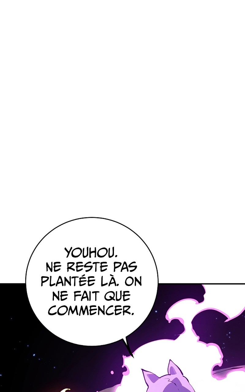  Player - Chapitre 37 - 47