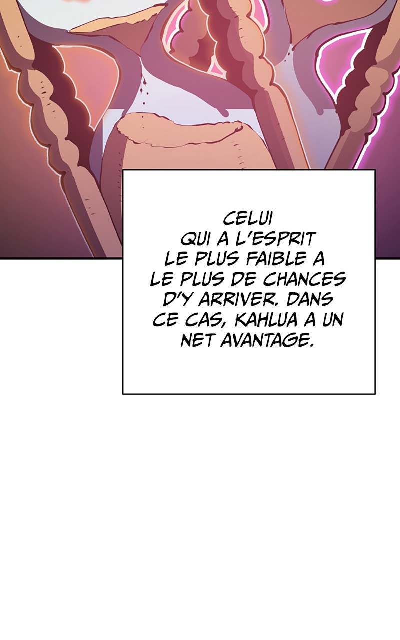  Player - Chapitre 37 - 67