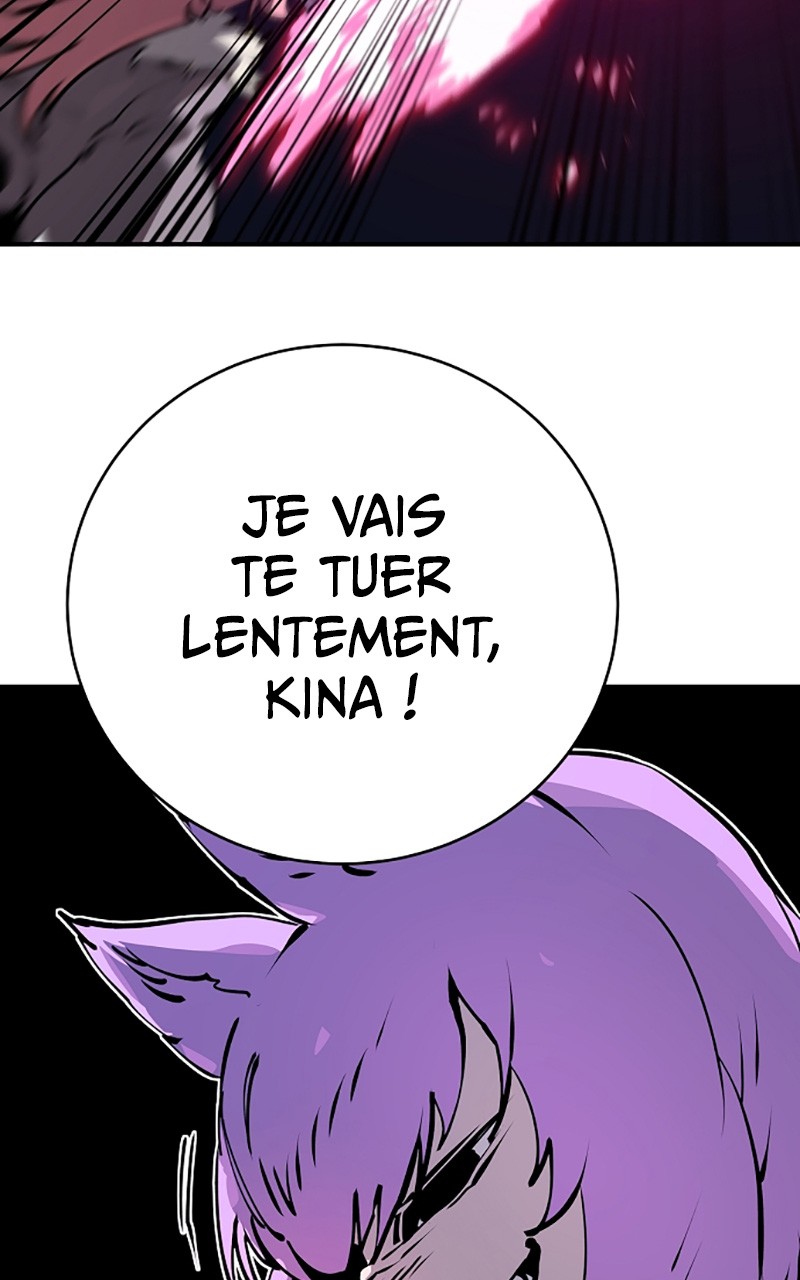  Player - Chapitre 37 - 51