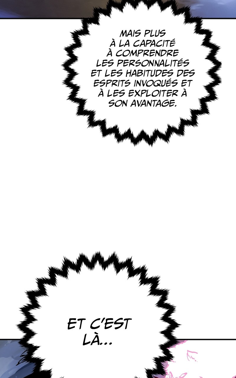  Player - Chapitre 37 - 74