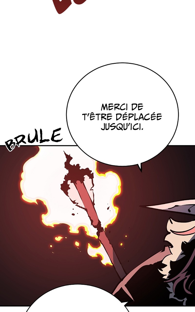  Player - Chapitre 37 - 87