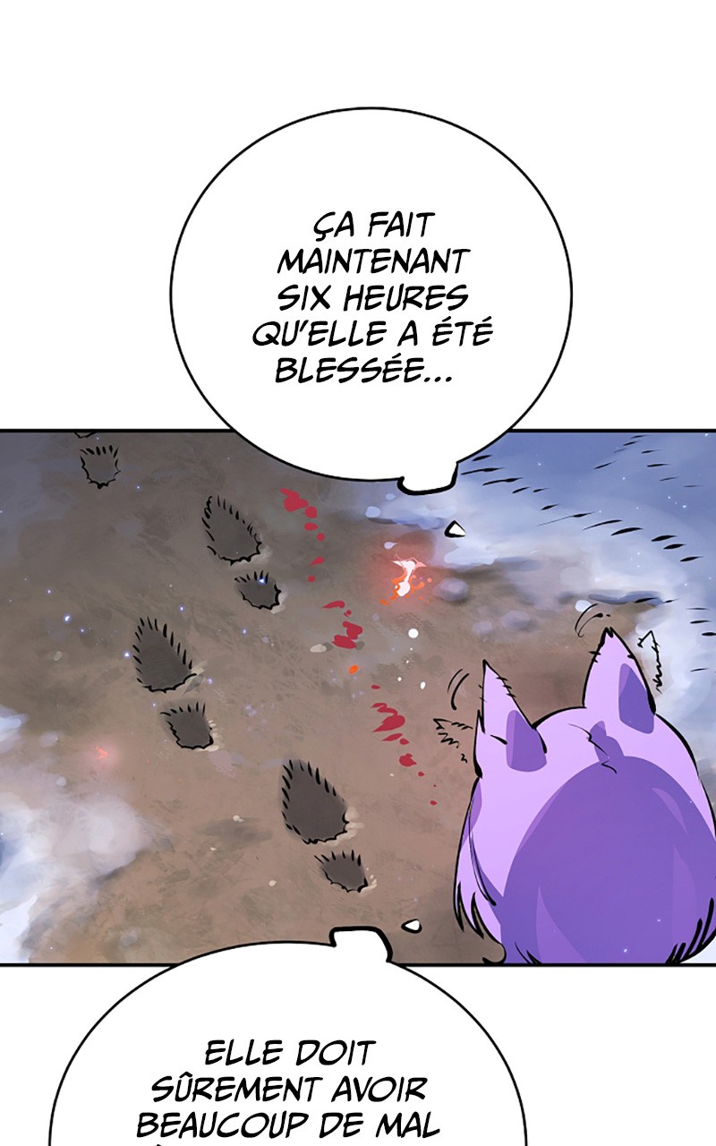  Player - Chapitre 37 - 68