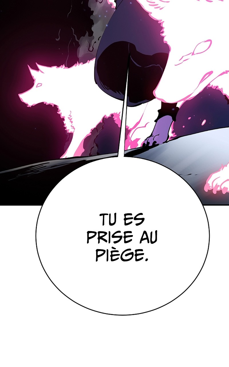  Player - Chapitre 37 - 80