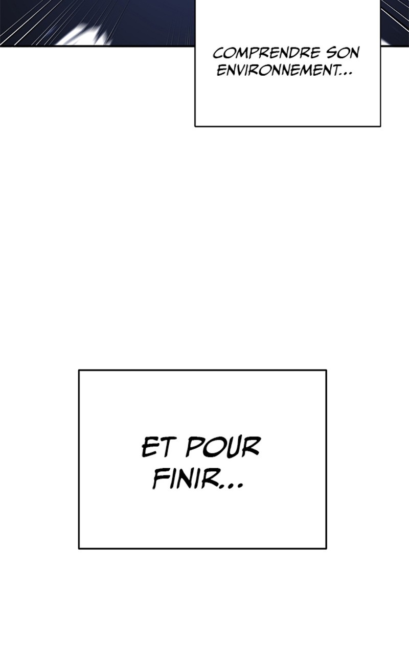  Player - Chapitre 37 - 17