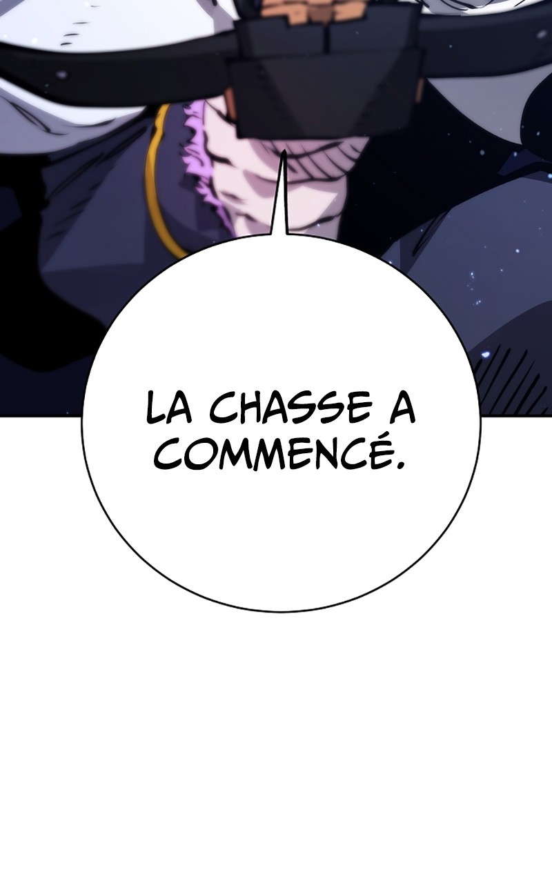  Player - Chapitre 37 - 28