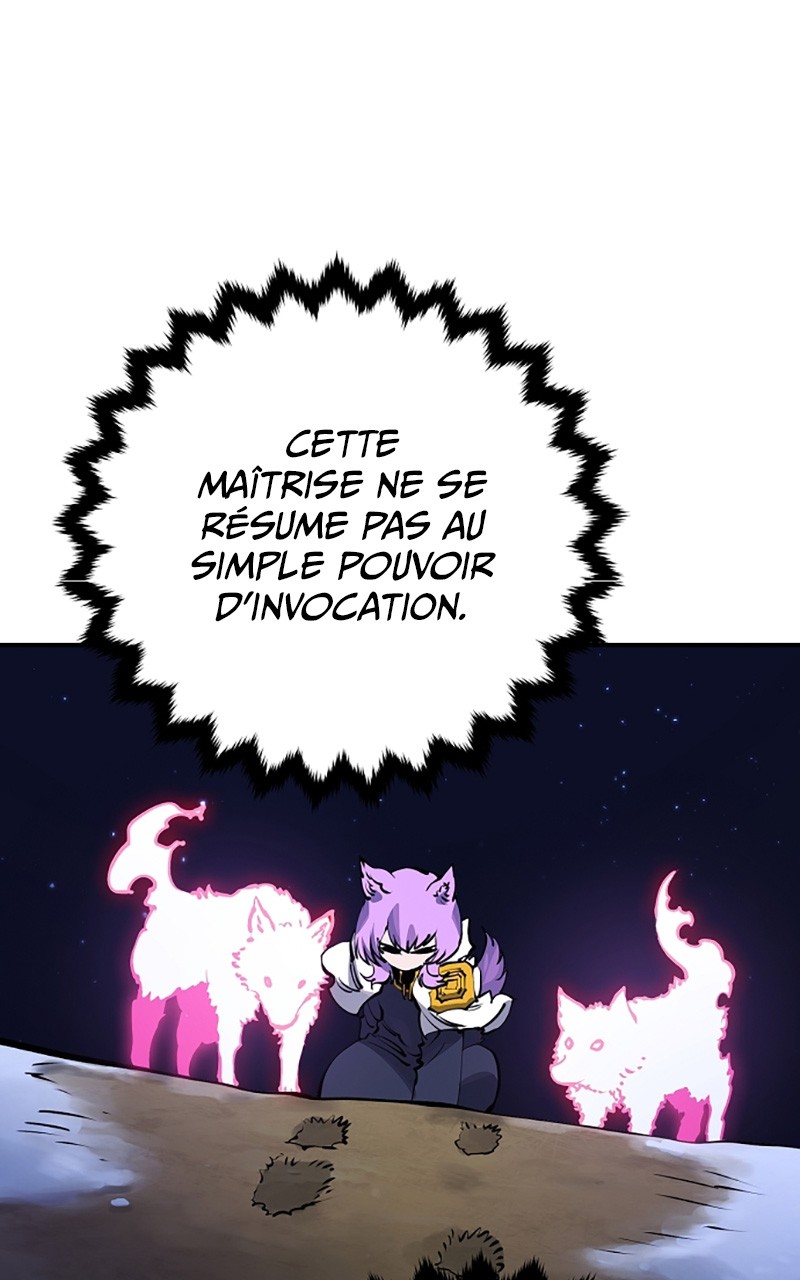  Player - Chapitre 37 - 73