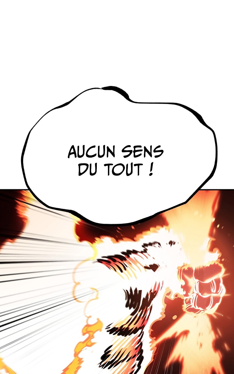  Player - Chapitre 37 - 96