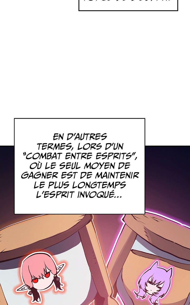  Player - Chapitre 37 - 66