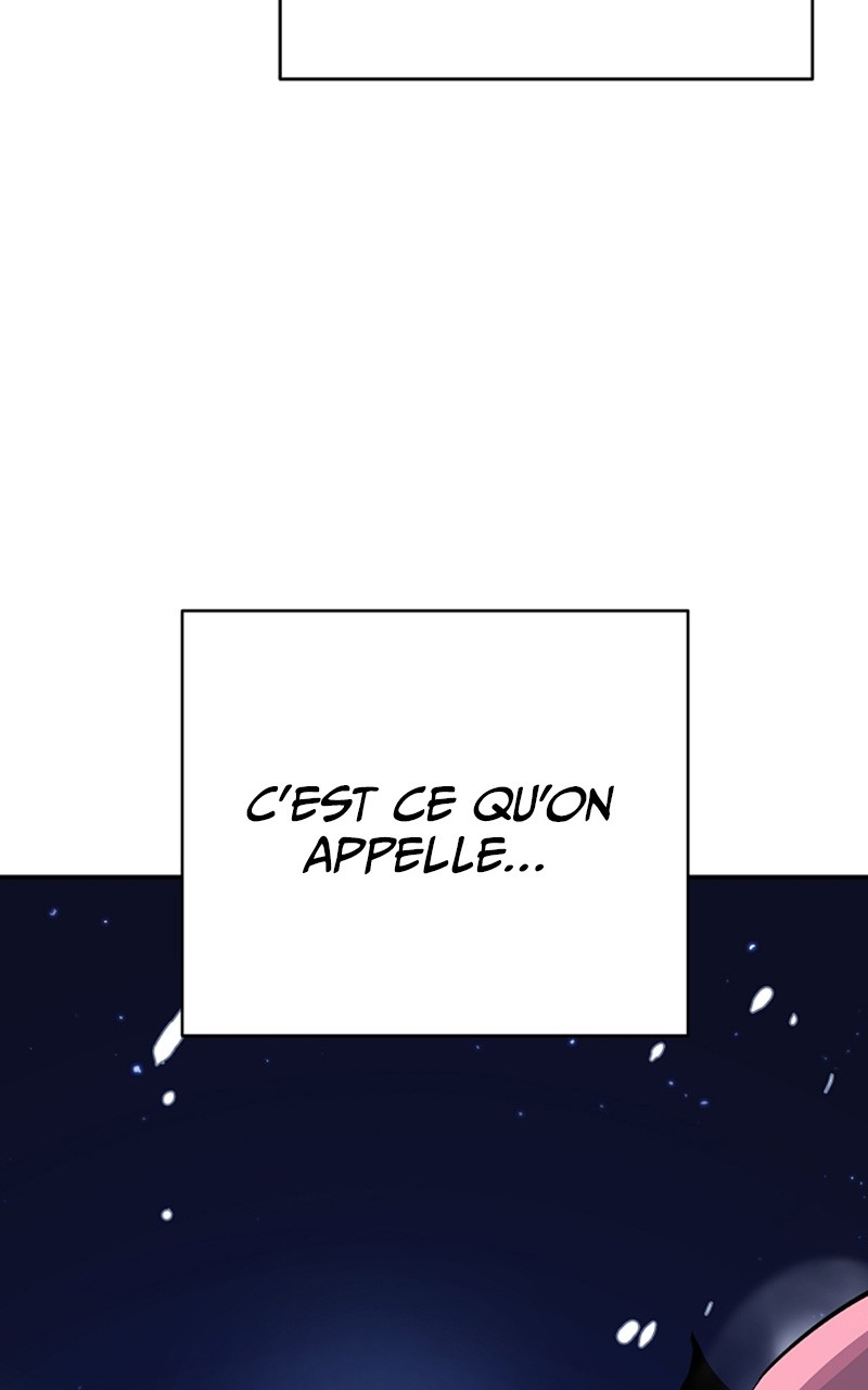  Player - Chapitre 37 - 25