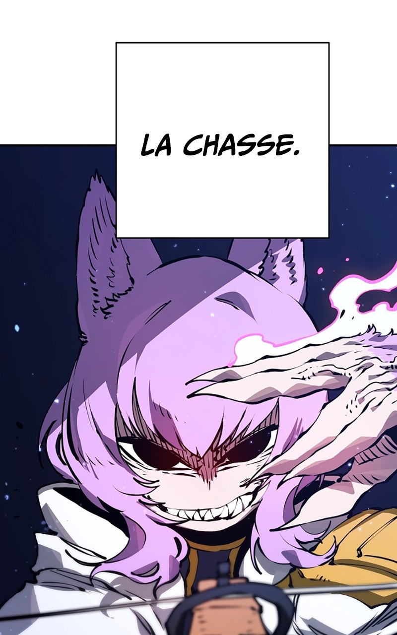  Player - Chapitre 37 - 27