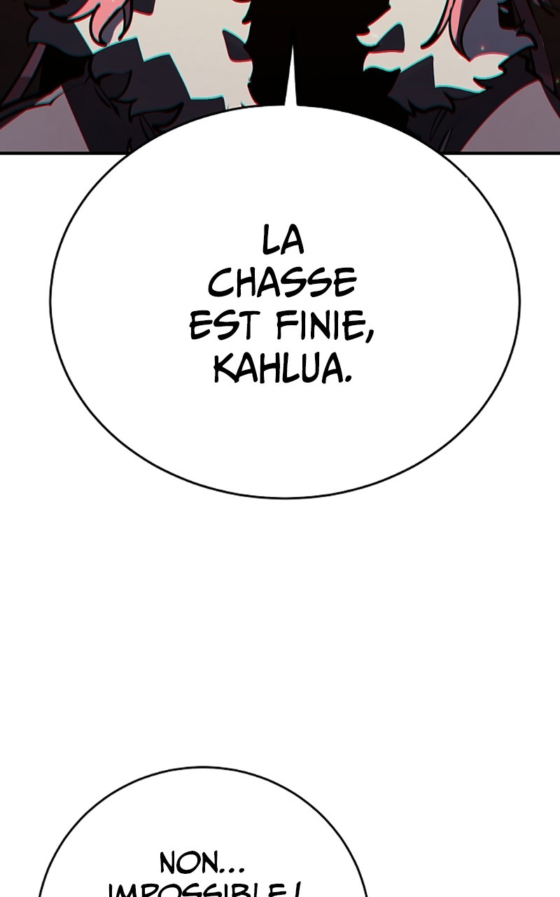  Player - Chapitre 37 - 89