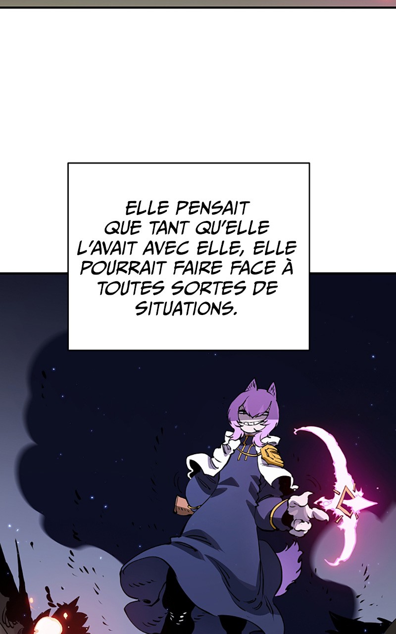  Player - Chapitre 37 - 61