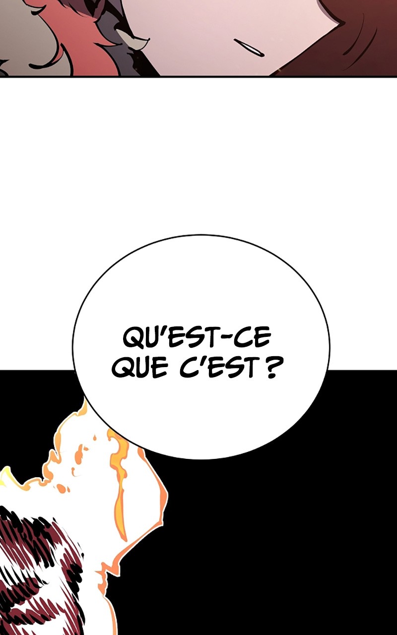  Player - Chapitre 37 - 92