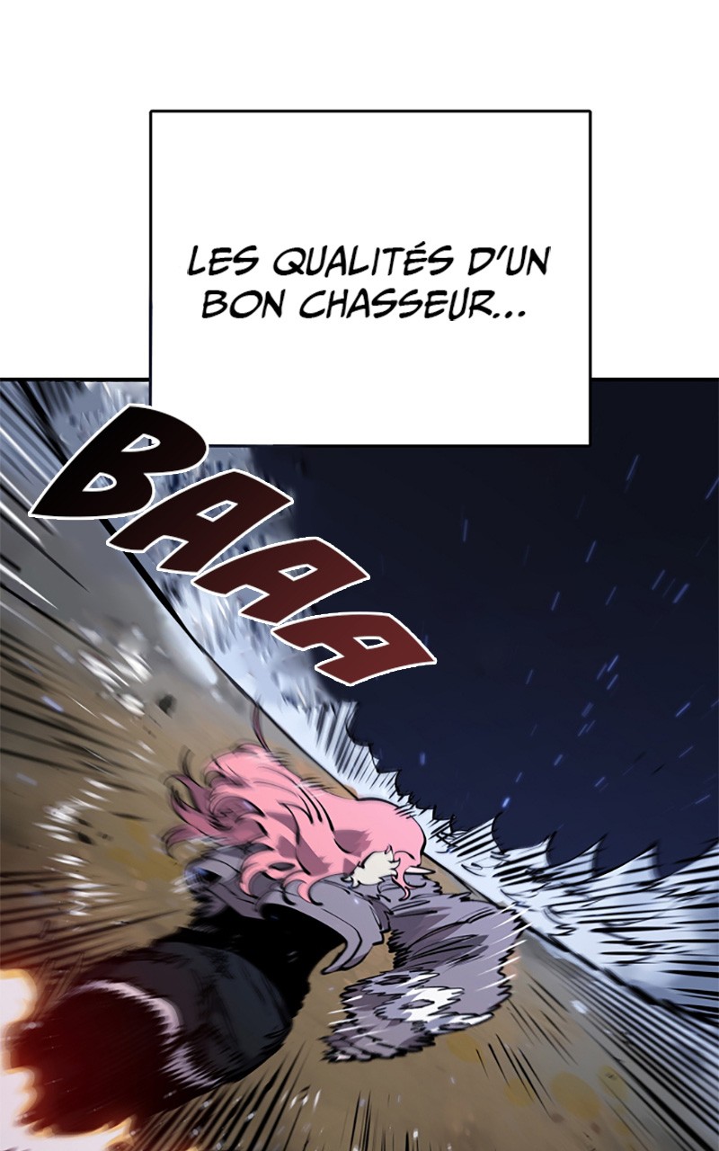  Player - Chapitre 37 - 13