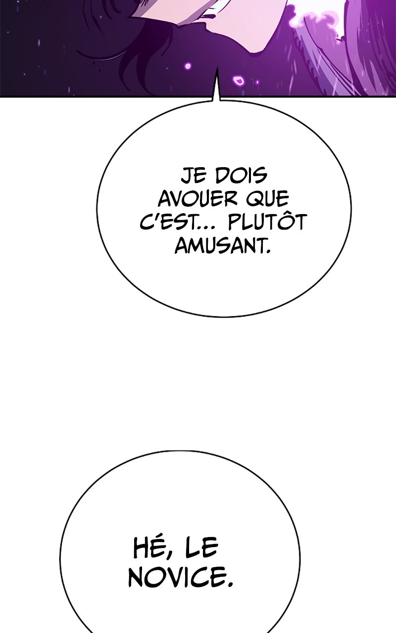  Player - Chapitre 39 - 64