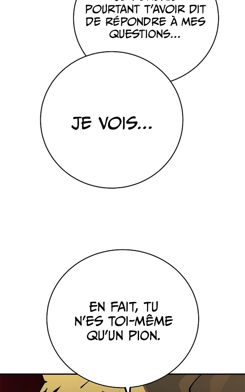  Player - Chapitre 39 - 37