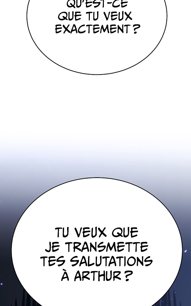  Player - Chapitre 39 - 33