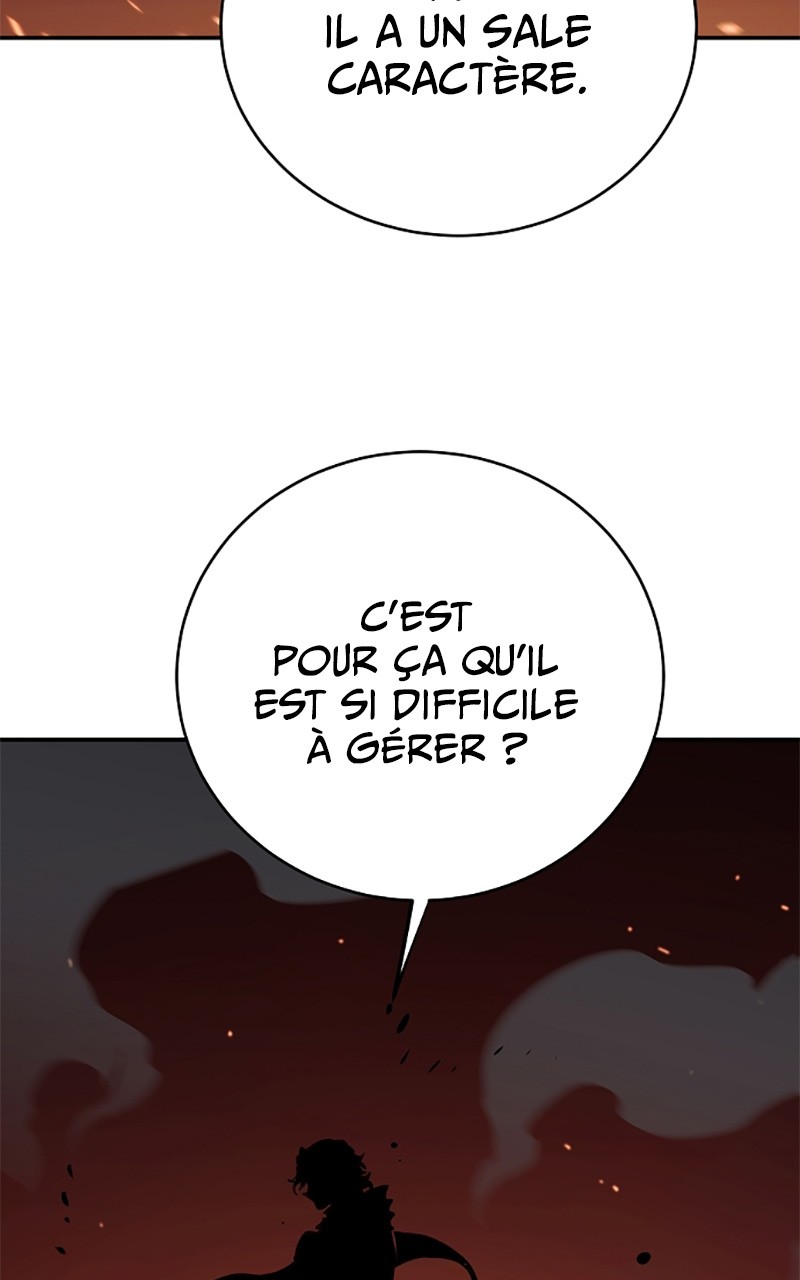  Player - Chapitre 39 - 78