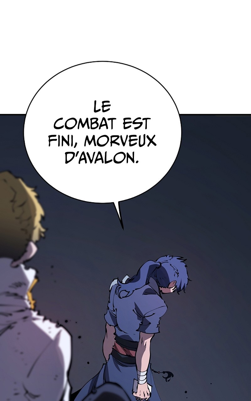  Player - Chapitre 39 - 17