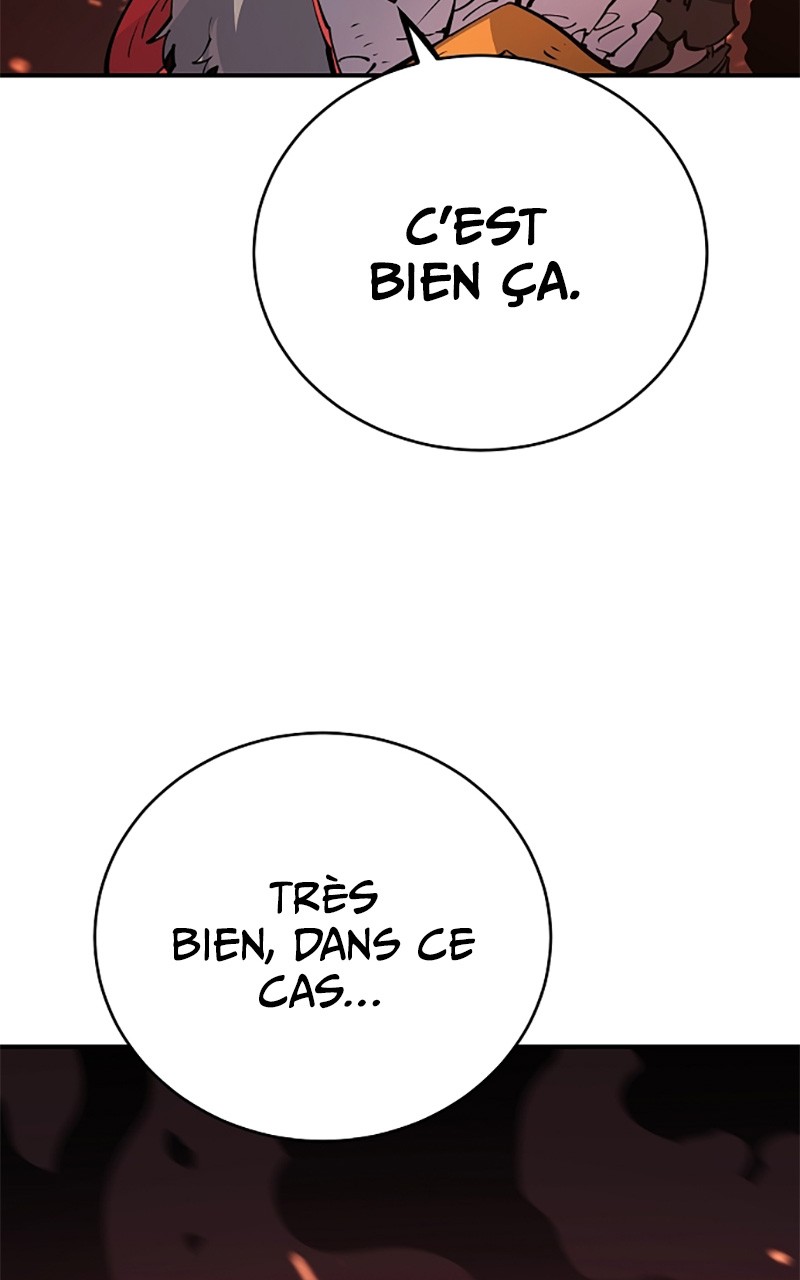  Player - Chapitre 39 - 82