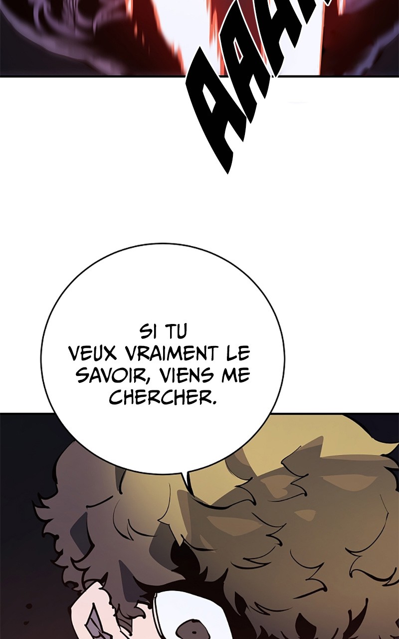  Player - Chapitre 39 - 74