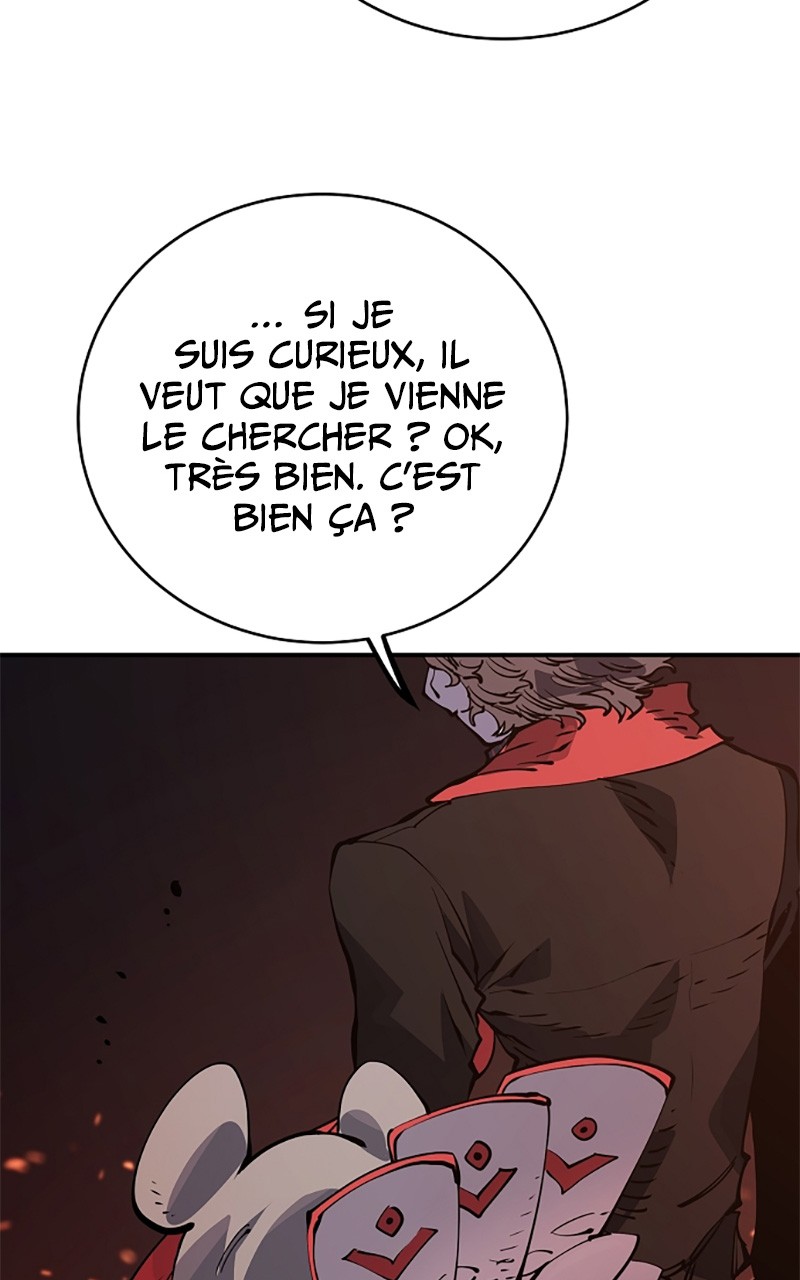  Player - Chapitre 39 - 81