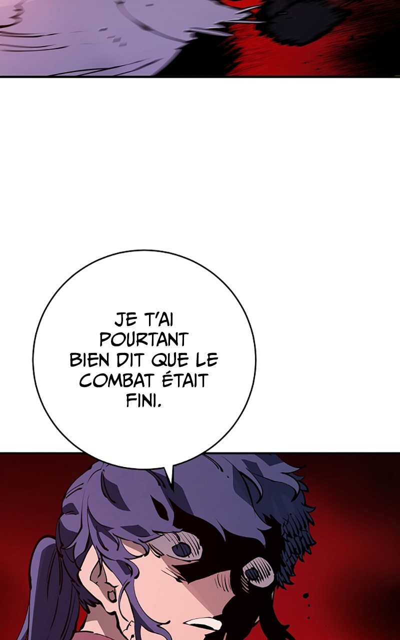  Player - Chapitre 39 - 22