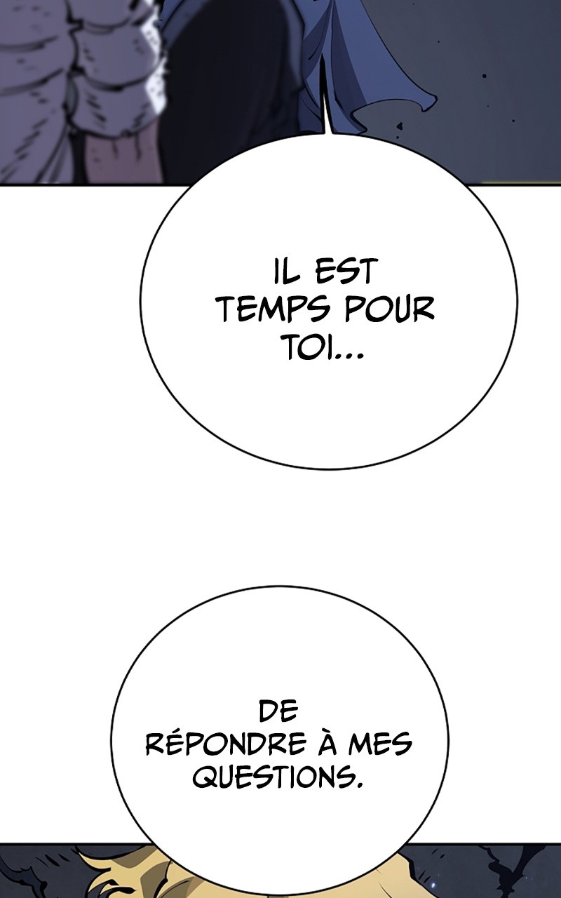  Player - Chapitre 39 - 18