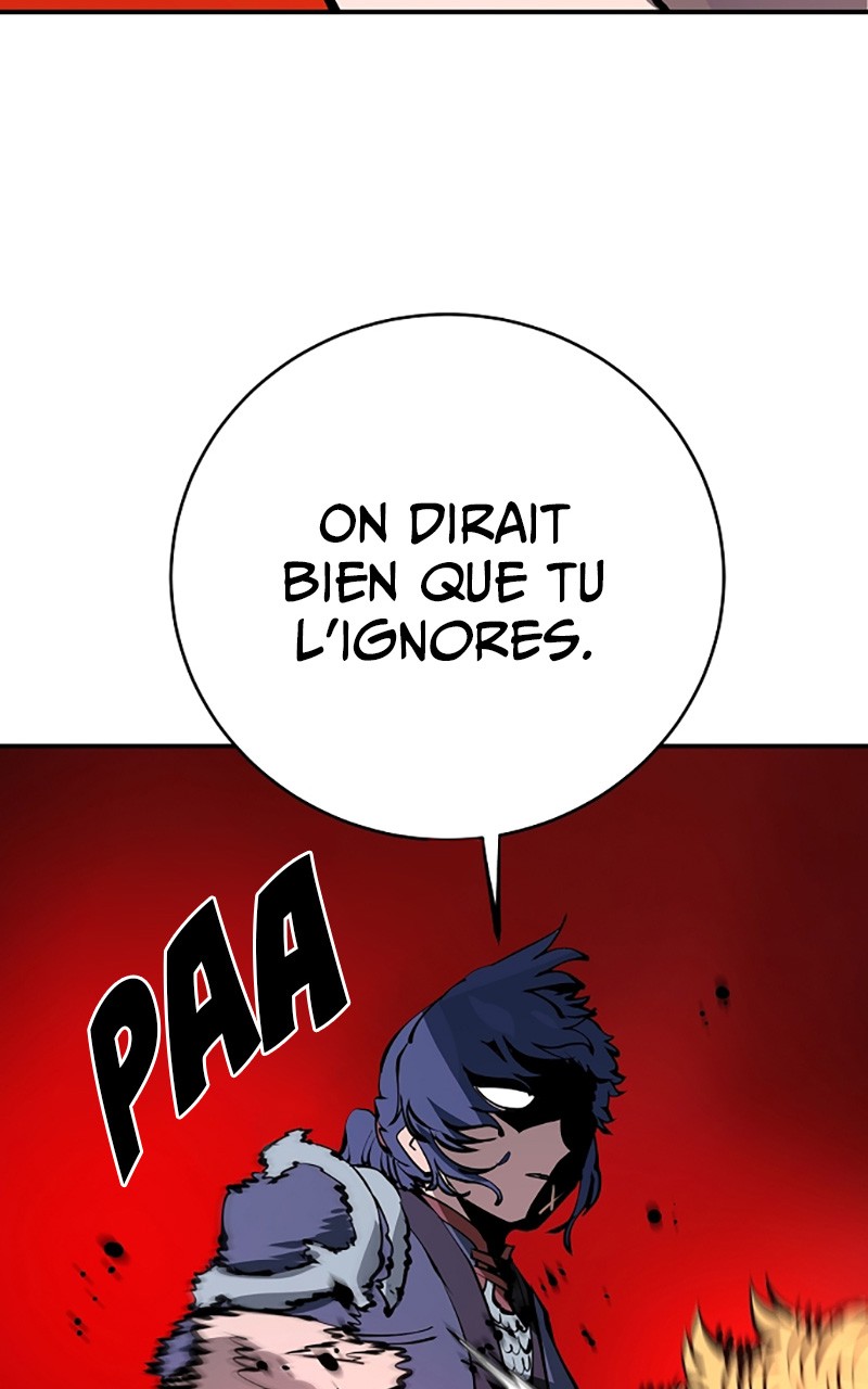  Player - Chapitre 39 - 26