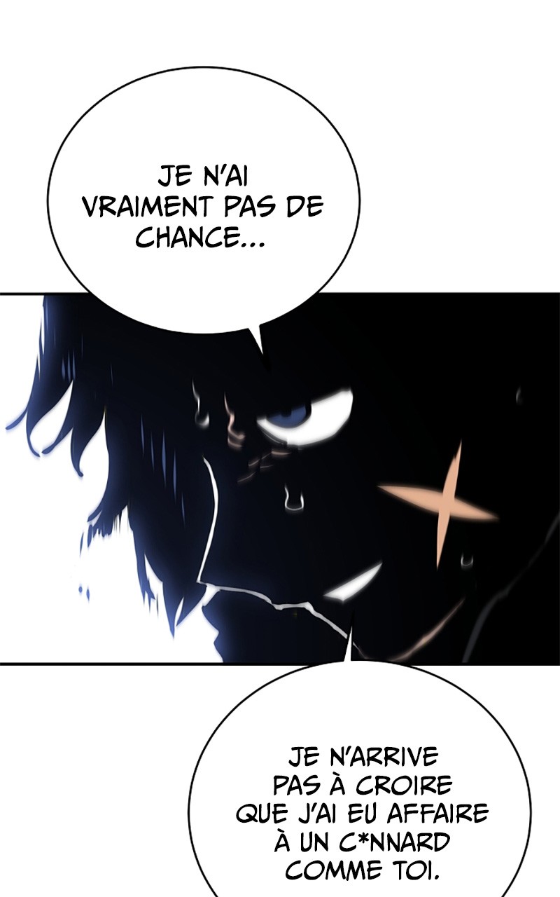  Player - Chapitre 39 - 51