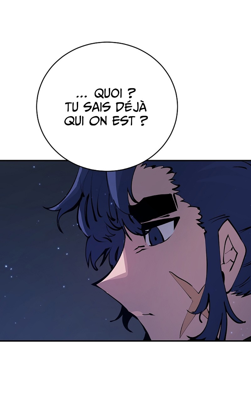  Player - Chapitre 39 - 31